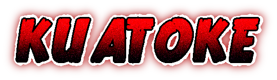 KUATOKE Link Situs Slot Depo 10k Banjir Scatter Gacor Hari ini Deposit 10 ribu Jadi 1jt